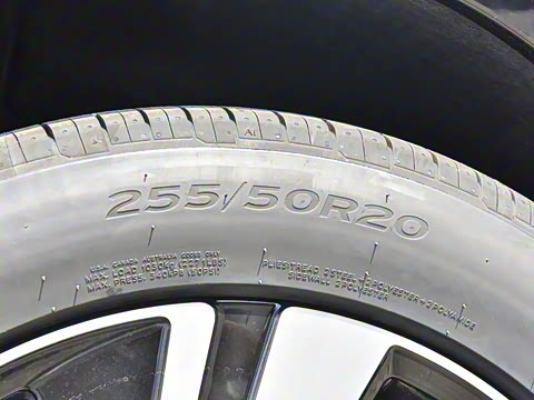 2026�� 380TSI ����R-LineѲ�� ������