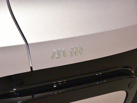 2025�� ������������Pro��