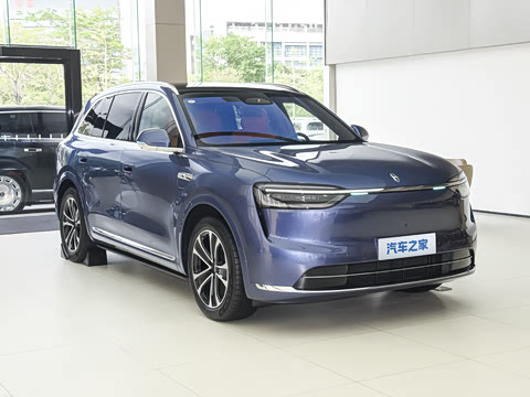 2026�� ���� Pro+������ 6��
