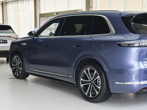 2026�� ���� Pro+������ 6��