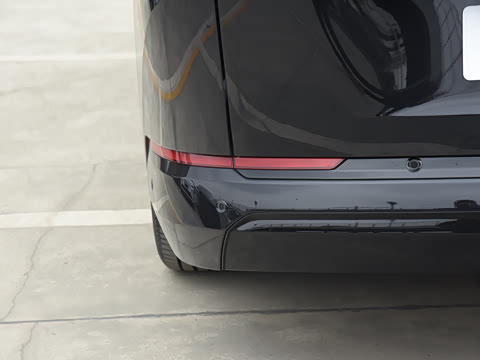 2026�� ���� 1602 Max