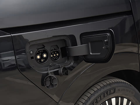 2026�� ���� 1602 Max