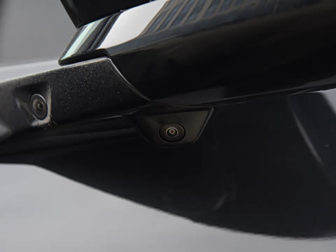 2026�� ���� 1602 Max