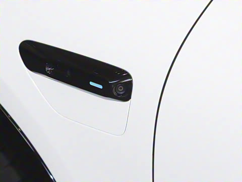 2026�� ���� Max+