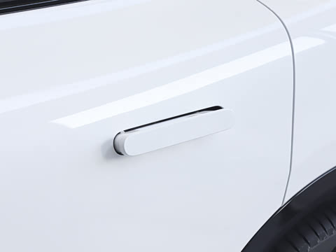 2026�� ���� Max+