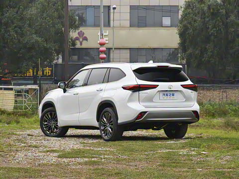 2026�� 2.5L���ܵ��˫������������ 7��