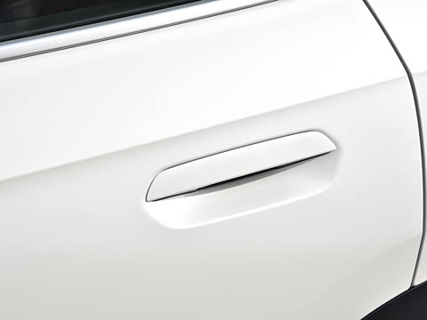 2026�� eDrive25L X�����װ