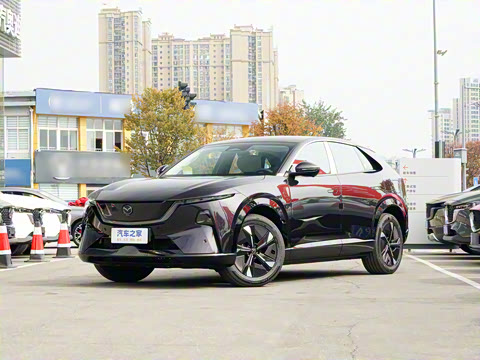 2025�� ����200 Air+