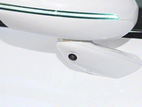 2026�� ���� Max+