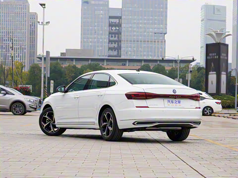 2026�� ���ڿ� 380TSI �ǿ����ڰ�