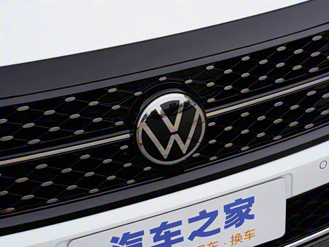 2026�� ���ڿ� 380TSI �ǿ����ڰ�