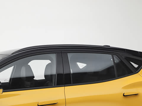 2026�� 2.0T EcoBoost  E �춯  �˶��� ST-Line