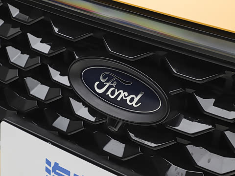 2026�� 2.0T EcoBoost  E �춯  �˶��� ST-Line