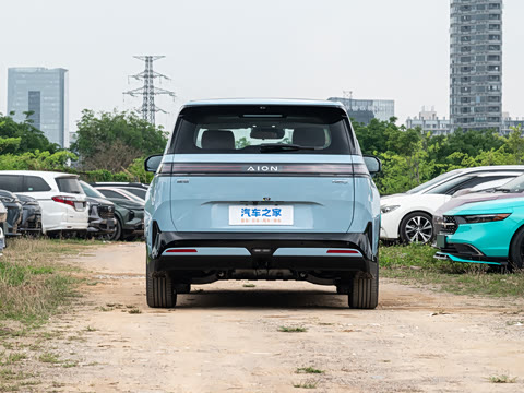 2026�� 610 �����״�Ultra