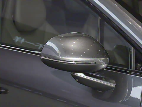 2026�� ���� Max+