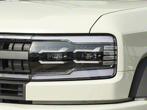 2025�� 210KM ����Ultra��