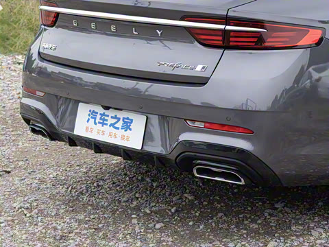 2026�� ������ 1.5TD ��ҡ��