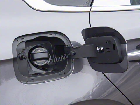 2026�� ������ 1.5TD ��ҡ��