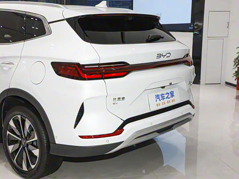 2025�� EV �Ǽݰ� 520km �캽��