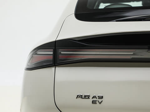 2026�� ���� �����