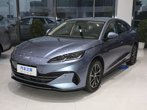 2026�� DM-i ������ 128KM������