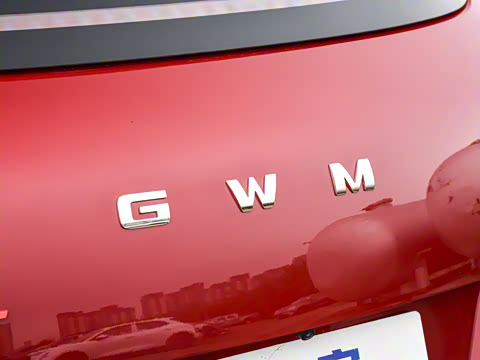 2025�� ľ���� 430km ������