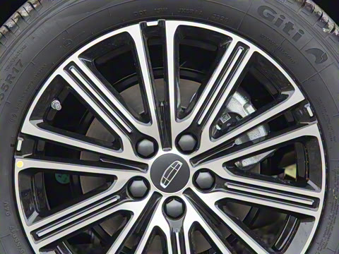 2026�� ������ 1.5TD ��ҡ��