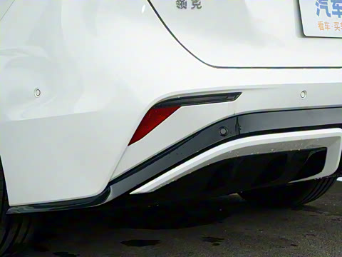 2026�� 126������ Ultra H7