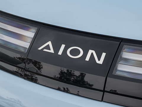 2026�� 610 �����״�Ultra