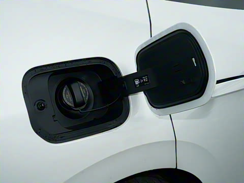 2026�� 126������ Ultra H7