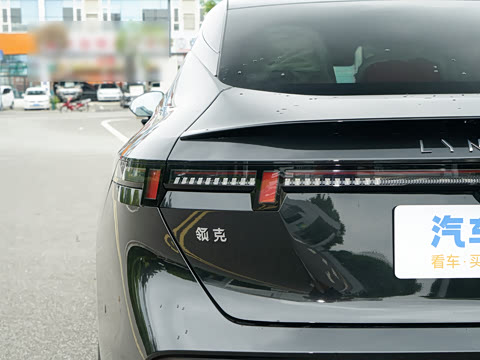 2026�� 126������ Ultra H7