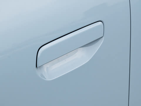 2026�� 610 �����״�Ultra