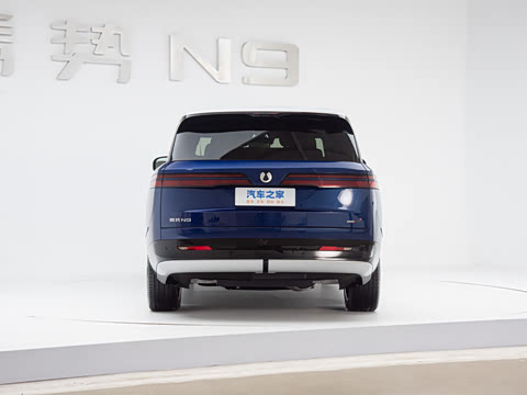 2026�� �콢��