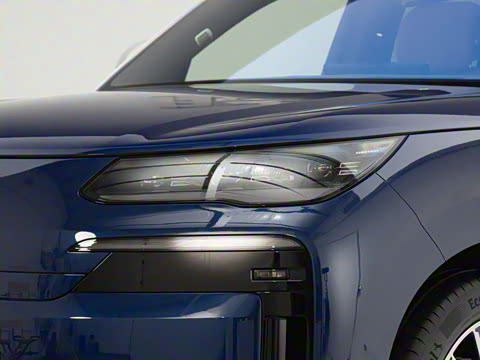 2026�� �콢��