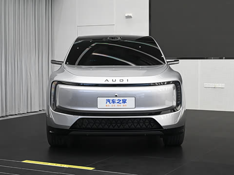 2026�� ���� ������