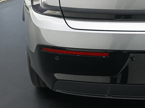 2026�� ���� ������