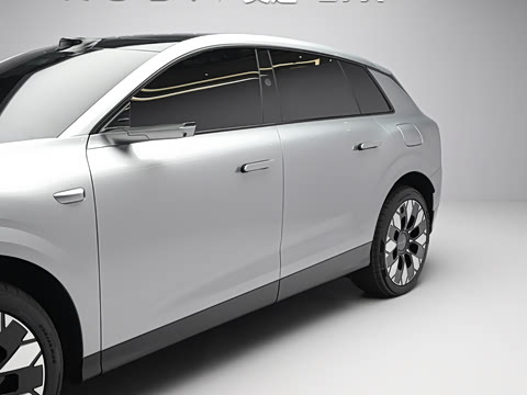 2026�� �ȷ�quattro��