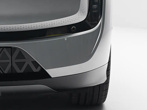 2026�� �ȷ�quattro��