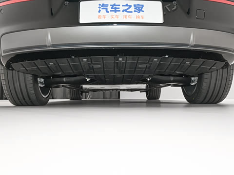 2026�� �ȷ�quattro��