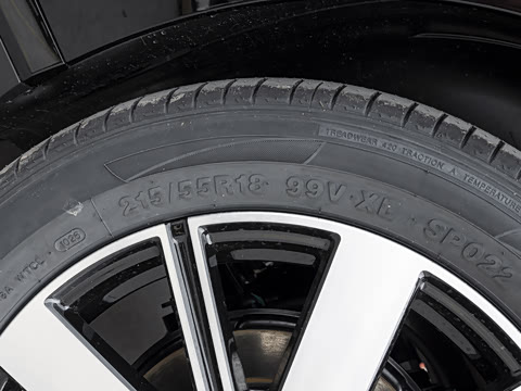 2026�� 510 �����״�Ultra