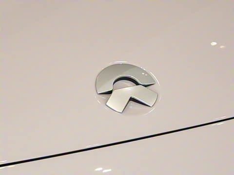 2025�� 100kWh Touring