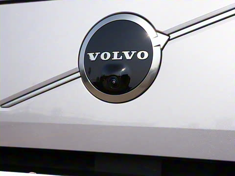 2026�� ����������Core