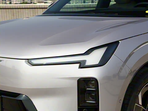 2026�� ����������Core