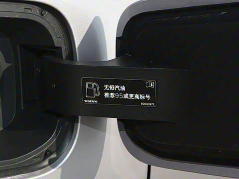 2026�� ����������Core