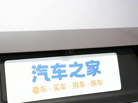 2026�� ����������Core