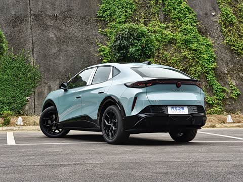 2026�� ������