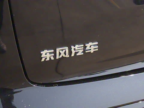 2026�� �������糬���