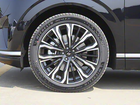 2026�� �������糬���