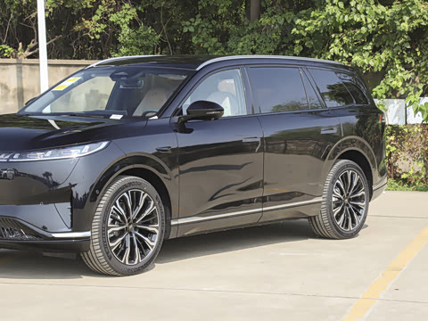 2026�� �������糬���