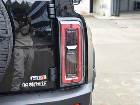 2026�� Hi4 150 Ultra �캽��